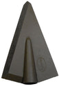 Abowyer Bonehead Broadhead