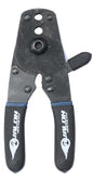 Deluxe Nock-Set Pliers