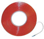 Fletching Tape