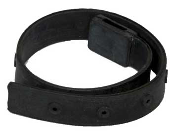 Great Northern Replacment Straps