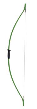 Wizard Bow 44"