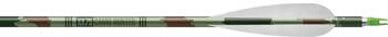 Camo Hunter XX75 Aluminum Shafts