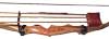 Great Northern Longbow