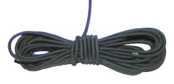 Nylon Stretch Cord